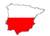QUIROMED - Polski